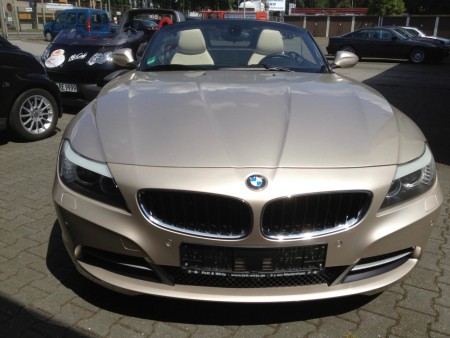 ©Convoyage GeoCar Services